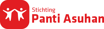 Stichting Panti Asuhan