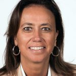 Foto Moira Kaltofen_PasfotoLowRes