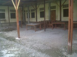 IMG00092-20160525-0909
