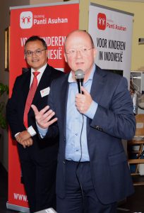 nieuwe-foto-1