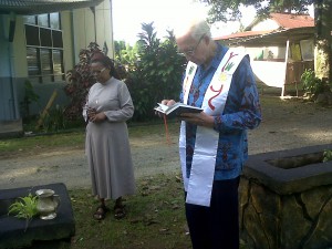 Speeltuin kindertehuis Hawai te Sentani Jayapura, Papua Indonesia (4)