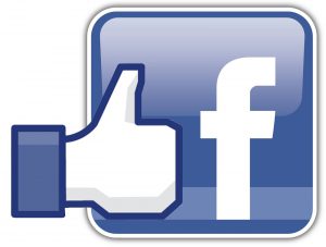 facebook_like_logo_11